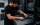 Assistenza hardware e interventi su server Dell PowerEdge