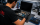 Riparazione hardware e diagnostica professionale su notebook Lenovo ThinkPad
