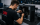 Diagnostica hardware e riparazione workstation ad alte prestazioni